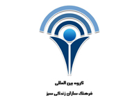 Logo-