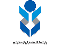 Logo-