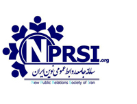 Logo-