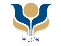 Logo-
