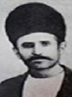 شاطر-عباس-صبوحی-قمی