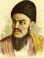 ظهیر فاریابی