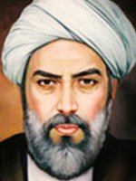 Fayz-Kashani