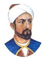 کمال خجندی