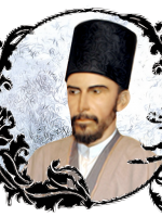 ir.mygs.ghaani_shirazi_l_512x512