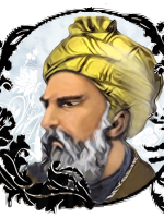 masud_saad_salman