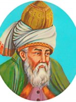 Rumi