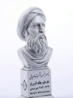 ناصرخسرو