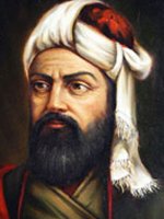 نظامی گنجوی
