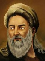 حکیم نزاری