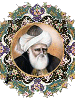 هُجویری غَزنَوی
