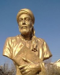 اسدی طوسی
