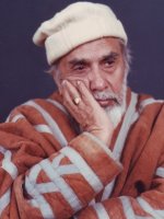 خلیلی