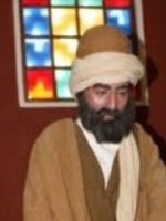 سلمان ساوجی